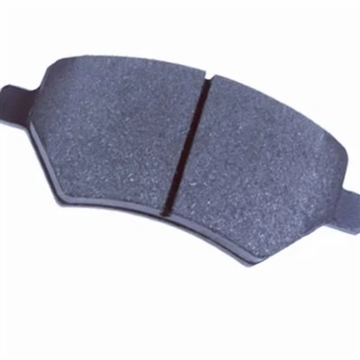 D 2294-9530 piduriklotsid Chery tiggo jaoks 4 5 7